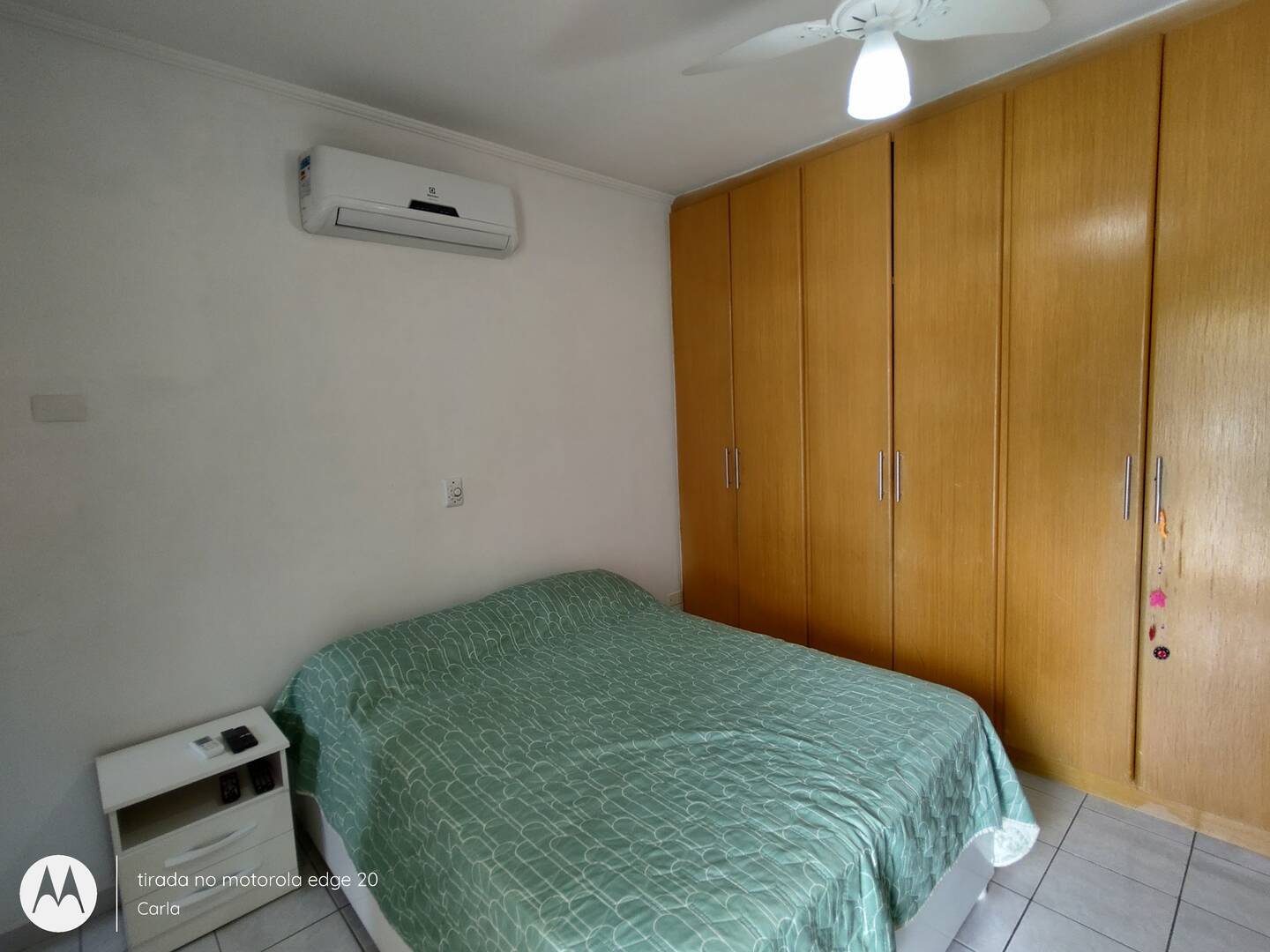 Casa à venda com 3 quartos, 110m² - Foto 3