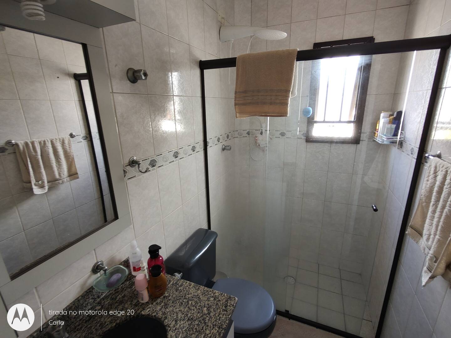 Casa à venda com 3 quartos, 110m² - Foto 5