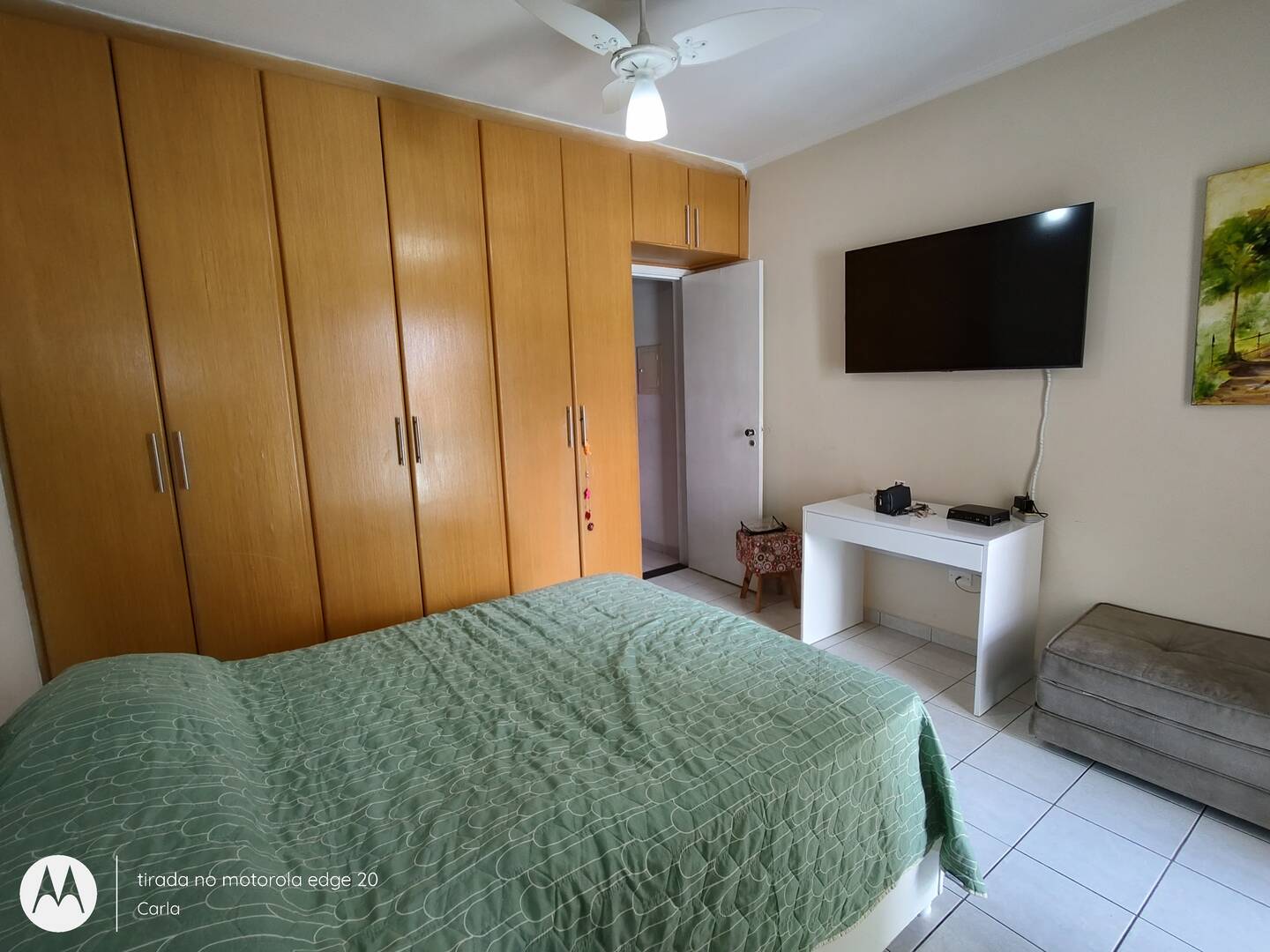 Casa à venda com 3 quartos, 110m² - Foto 6