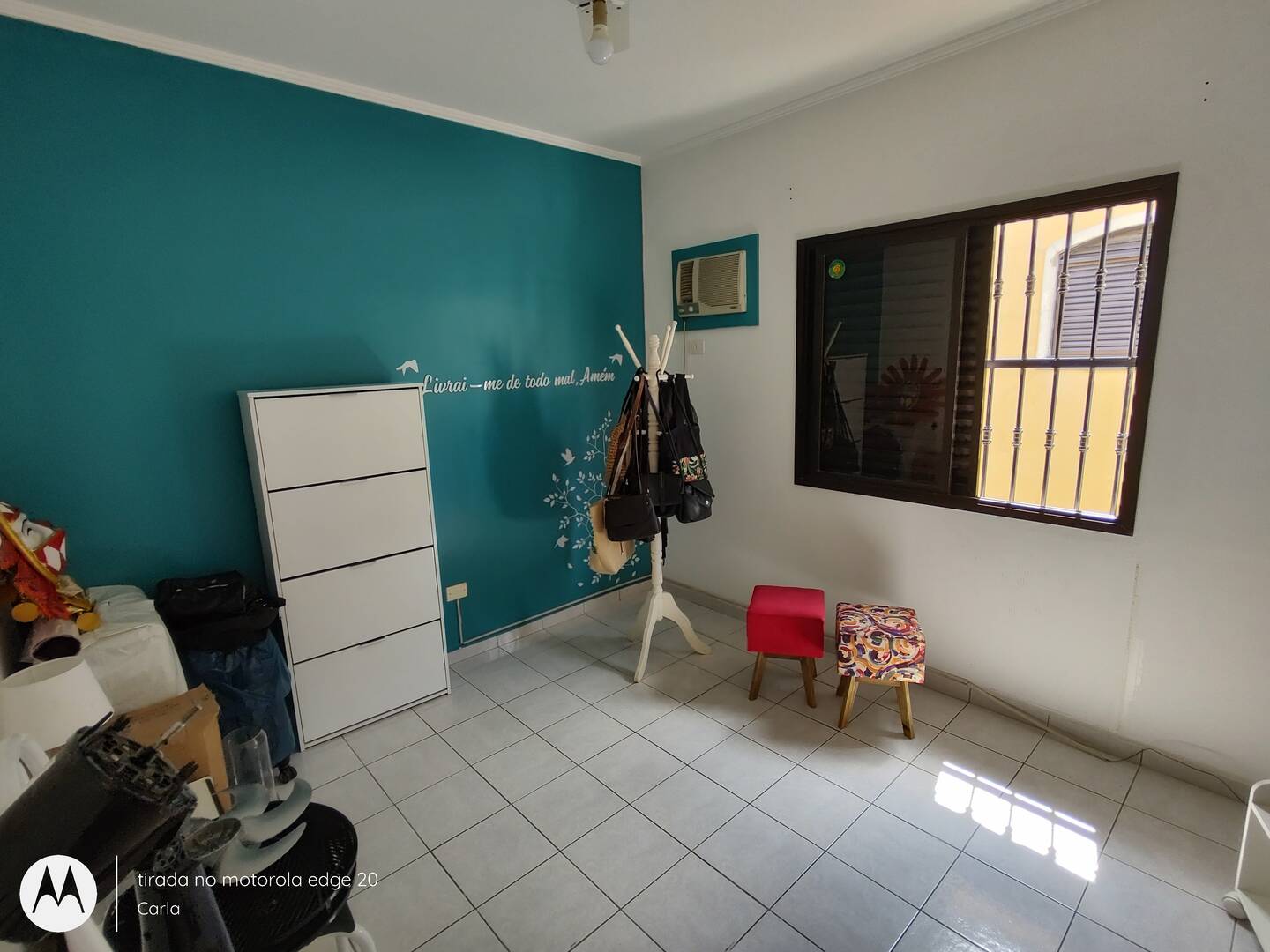 Casa à venda com 3 quartos, 110m² - Foto 10