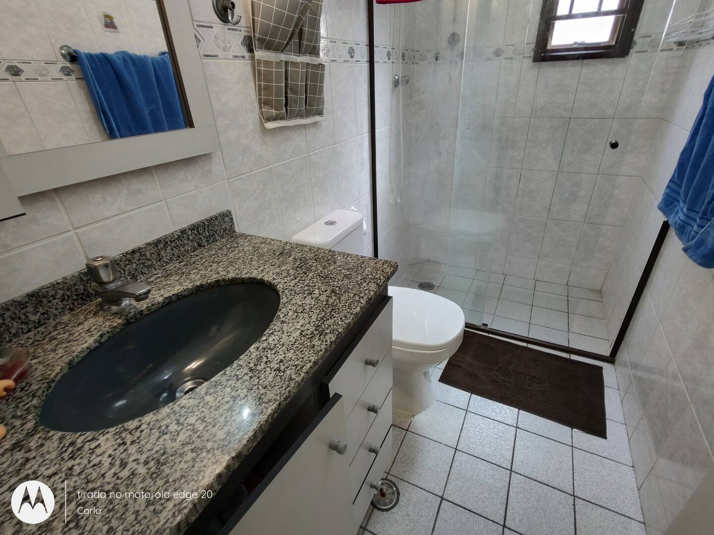 Casa à venda com 3 quartos, 110m² - Foto 11