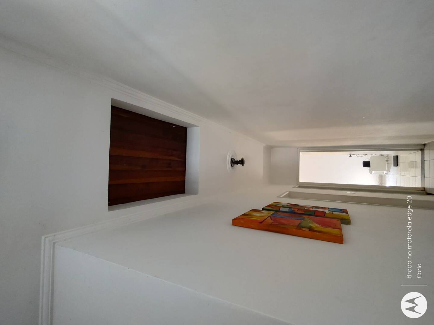 Casa à venda com 3 quartos, 110m² - Foto 12