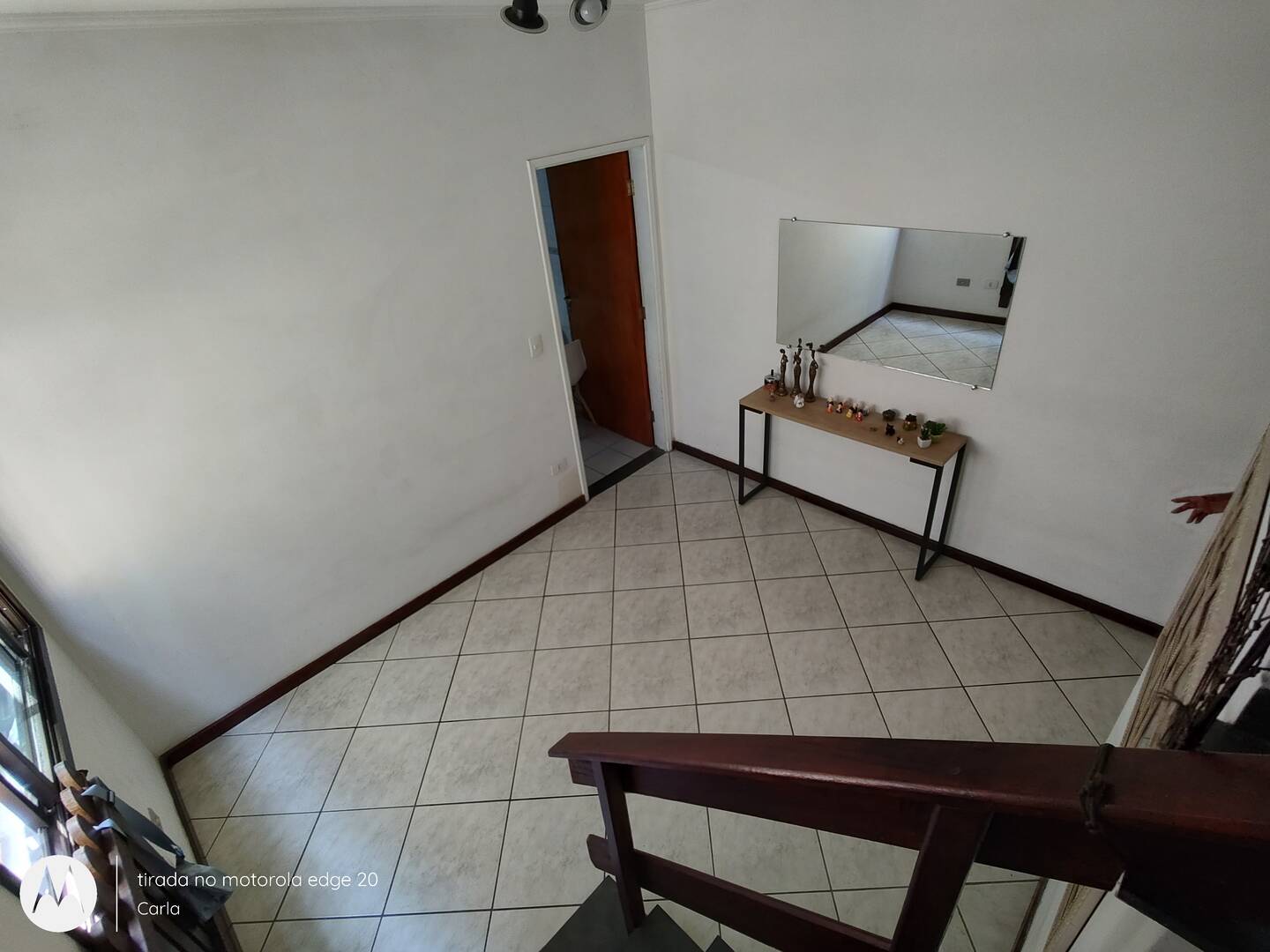 Casa à venda com 3 quartos, 110m² - Foto 13