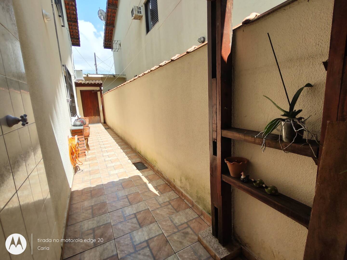 Casa à venda com 3 quartos, 110m² - Foto 22