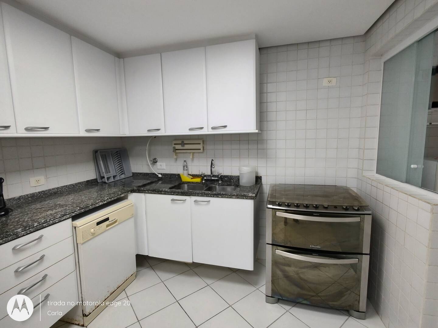 Apartamento à venda com 4 quartos, 184m² - Foto 13