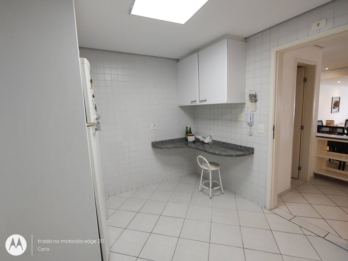 Apartamento à venda com 4 quartos, 184m² - Foto 14