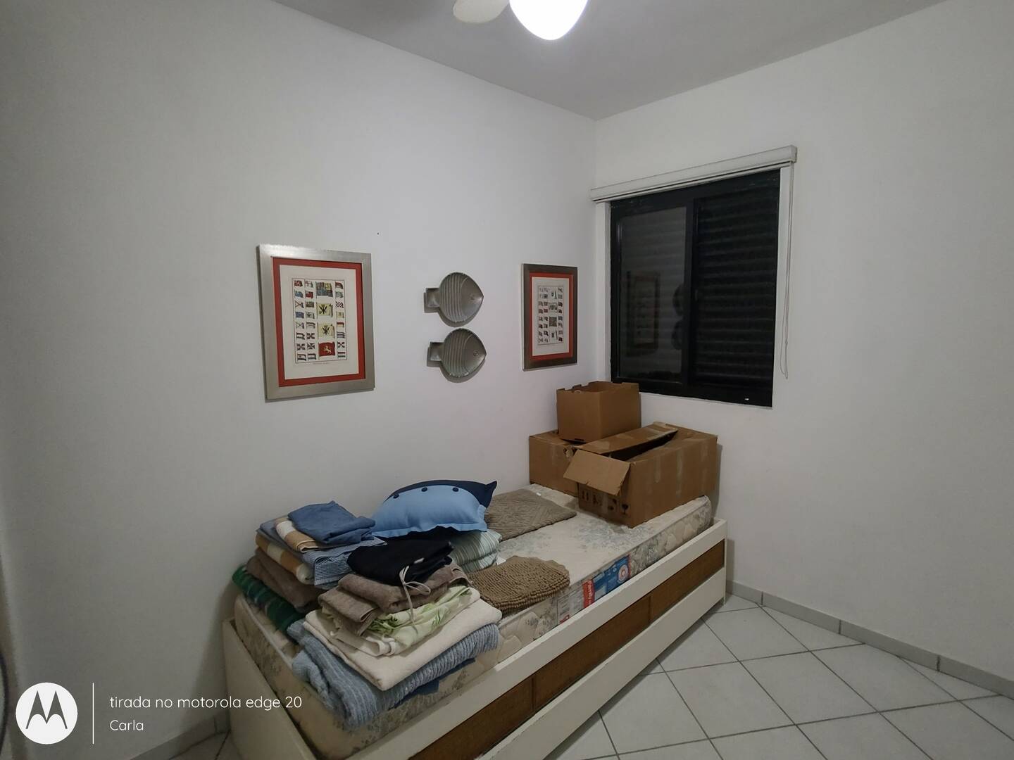 Apartamento à venda com 4 quartos, 184m² - Foto 17