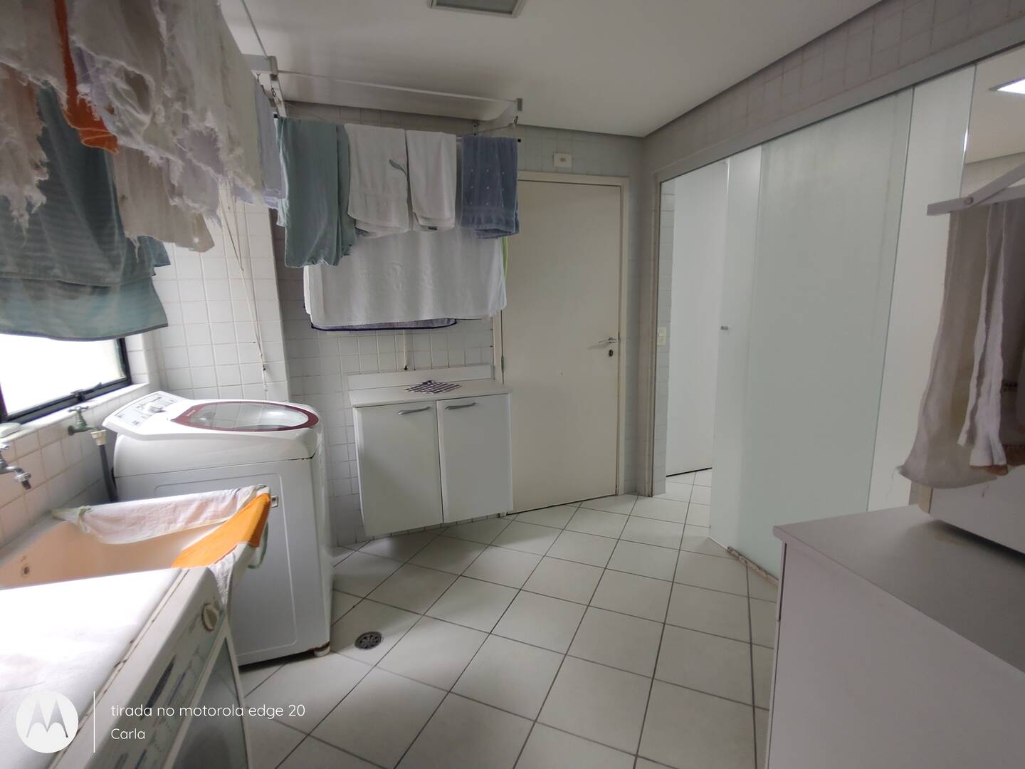 Apartamento à venda com 4 quartos, 184m² - Foto 19