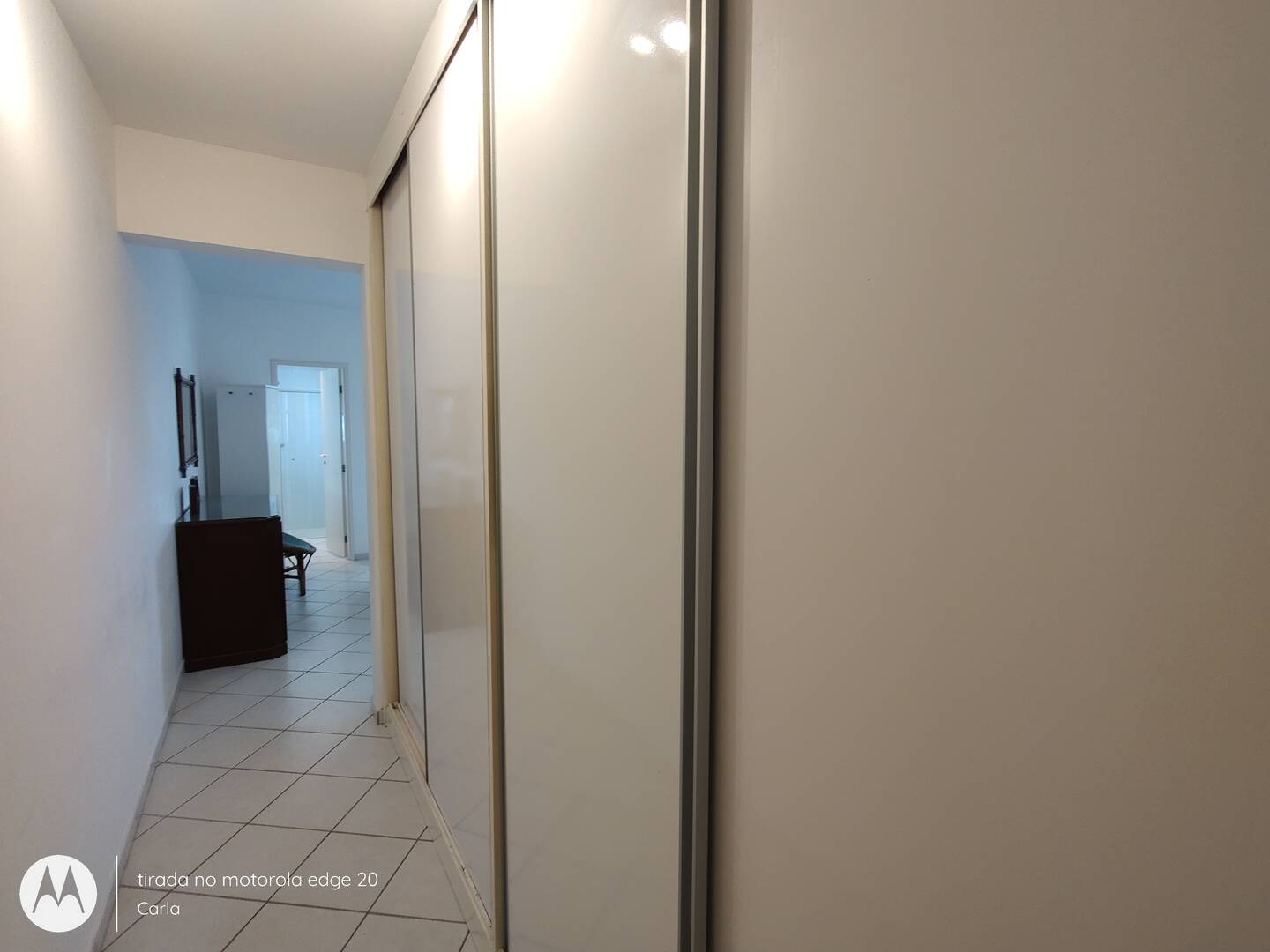 Apartamento à venda com 4 quartos, 184m² - Foto 20