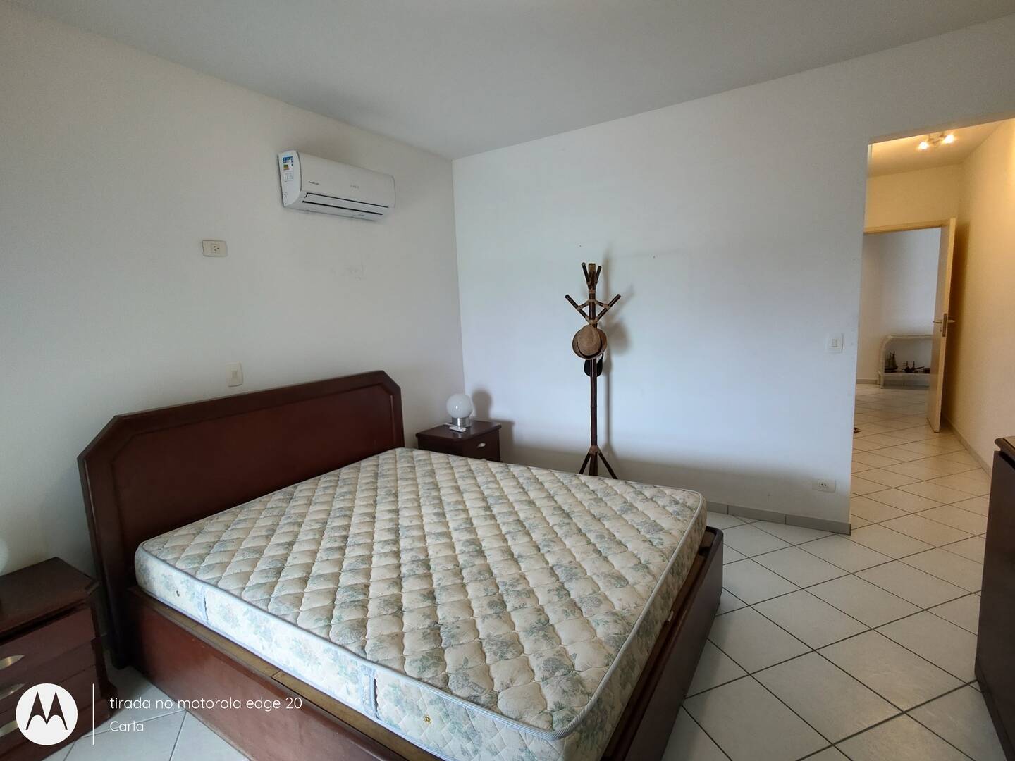 Apartamento à venda com 4 quartos, 184m² - Foto 24