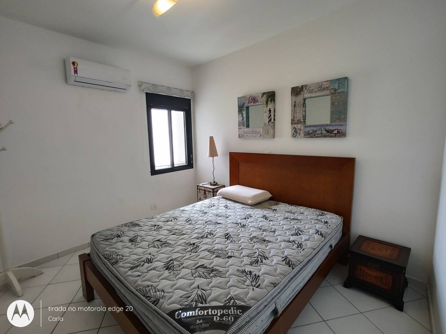 Apartamento à venda com 4 quartos, 184m² - Foto 27