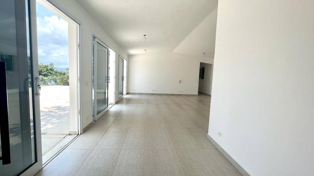 Apartamento à venda com 3 quartos, 250m² - Foto 14