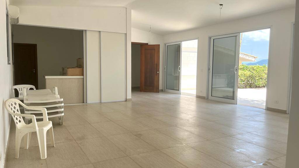 Apartamento à venda com 3 quartos, 250m² - Foto 20