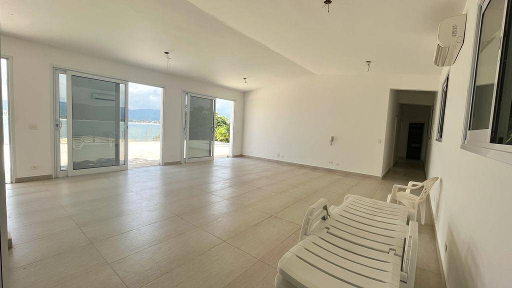 Apartamento à venda com 3 quartos, 250m² - Foto 19