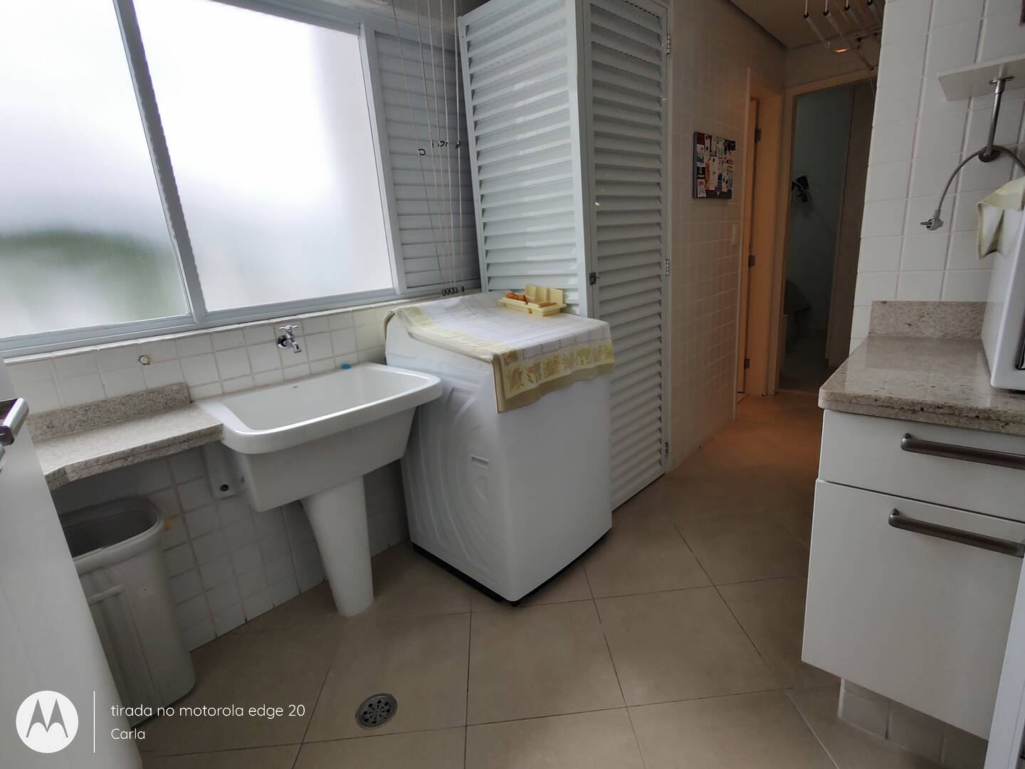 Apartamento à venda com 3 quartos, 170m² - Foto 23