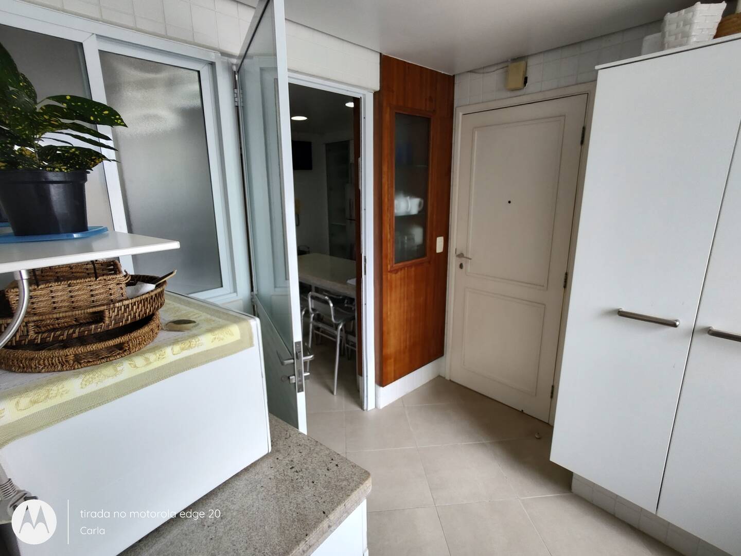 Apartamento à venda com 3 quartos, 170m² - Foto 27