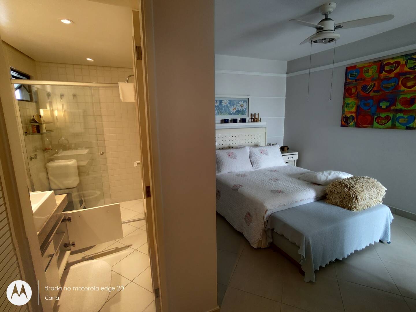 Apartamento à venda com 3 quartos, 170m² - Foto 30