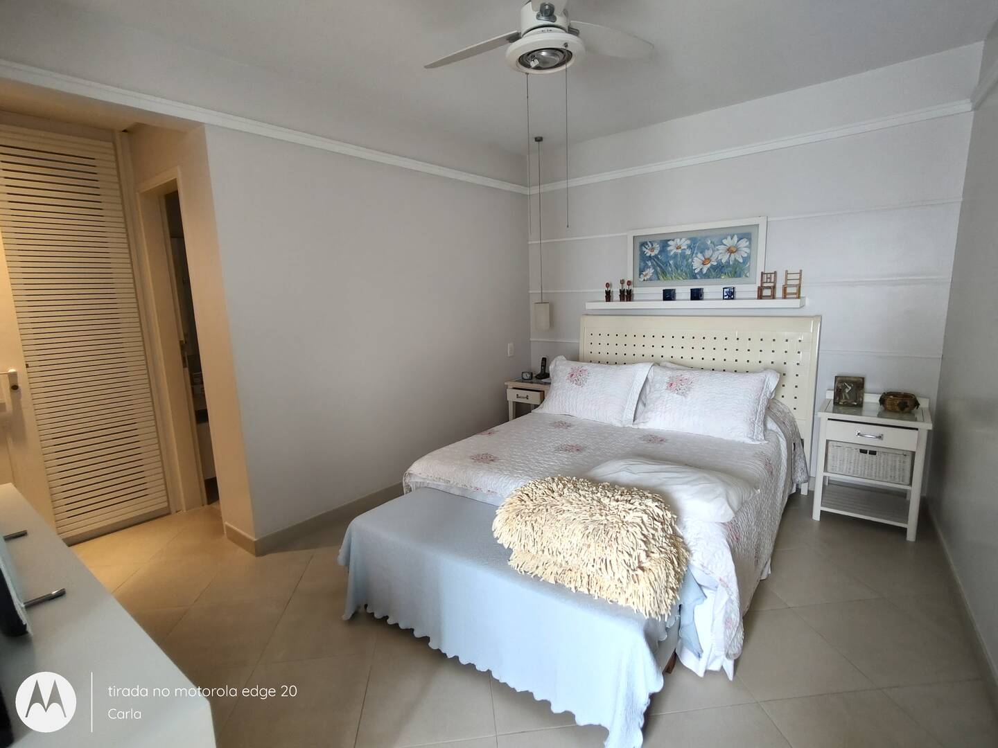 Apartamento à venda com 3 quartos, 170m² - Foto 35