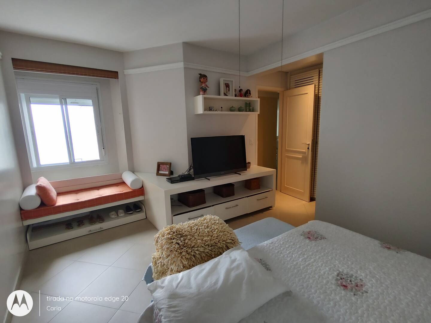 Apartamento à venda com 3 quartos, 170m² - Foto 36