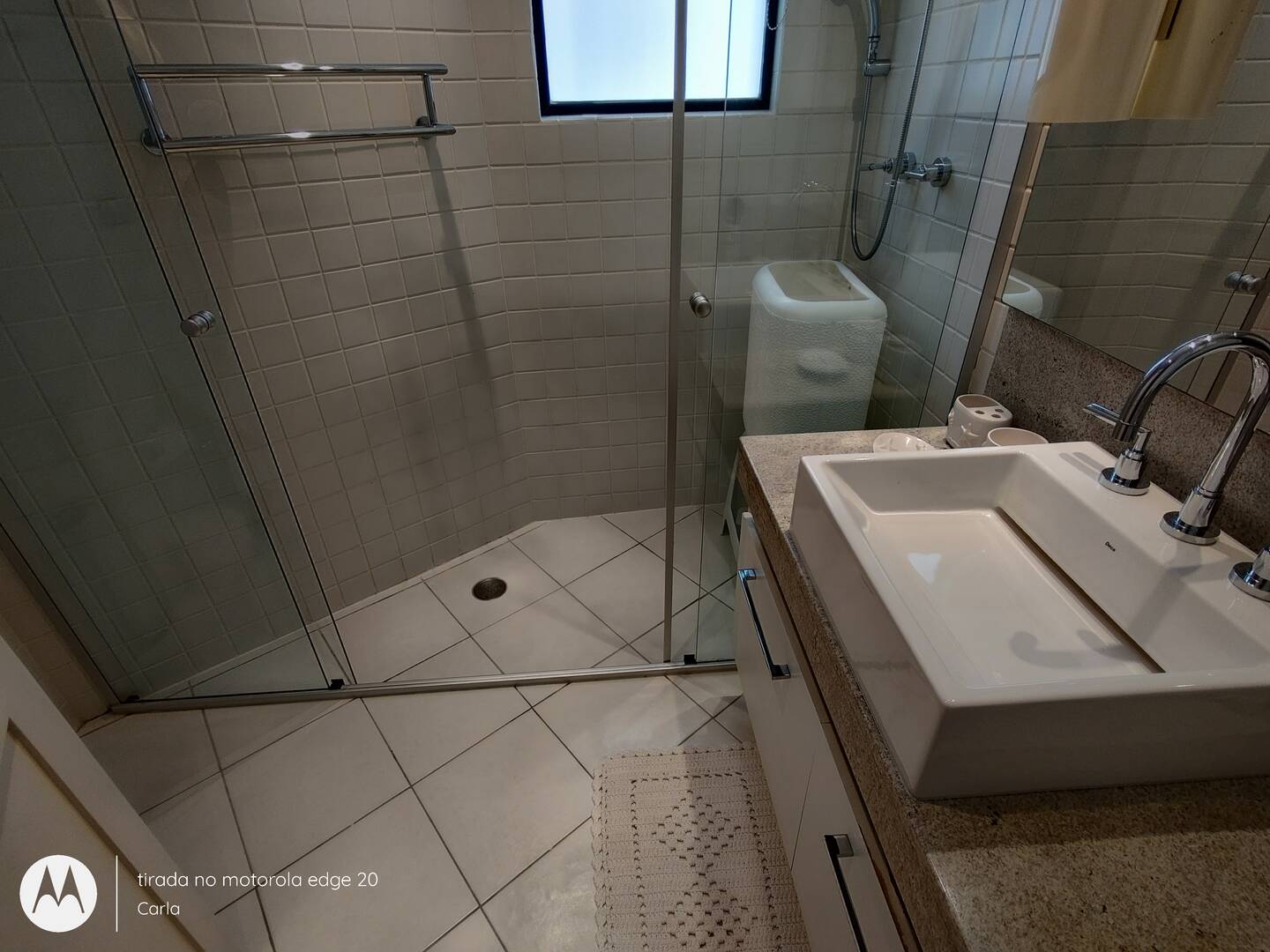 Apartamento à venda com 3 quartos, 170m² - Foto 39