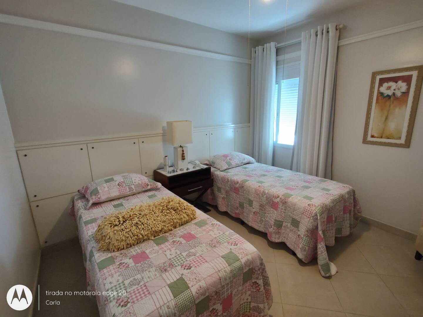 Apartamento à venda com 3 quartos, 170m² - Foto 40