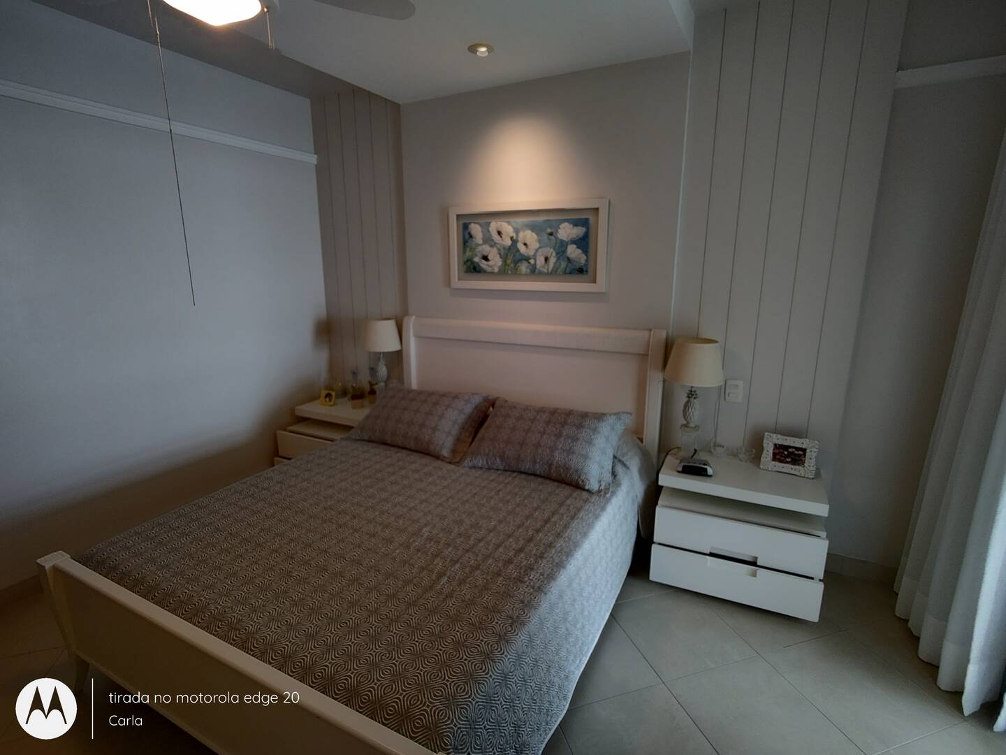 Apartamento à venda com 3 quartos, 170m² - Foto 44