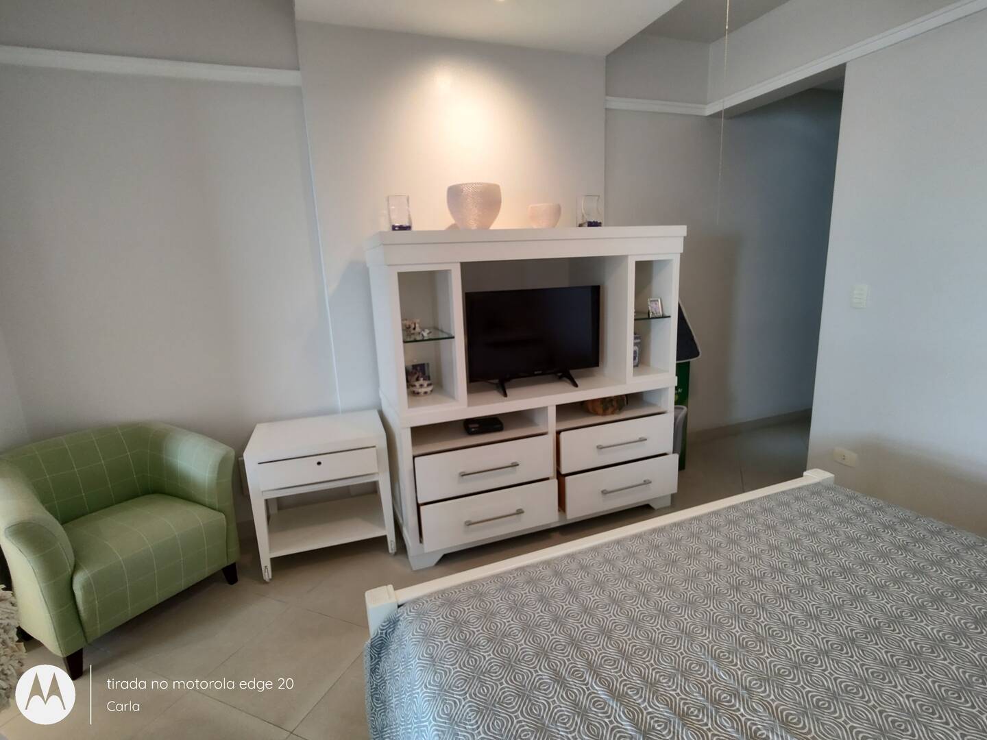 Apartamento à venda com 3 quartos, 170m² - Foto 45