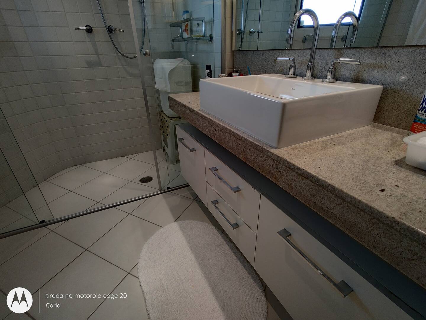 Apartamento à venda com 3 quartos, 170m² - Foto 48