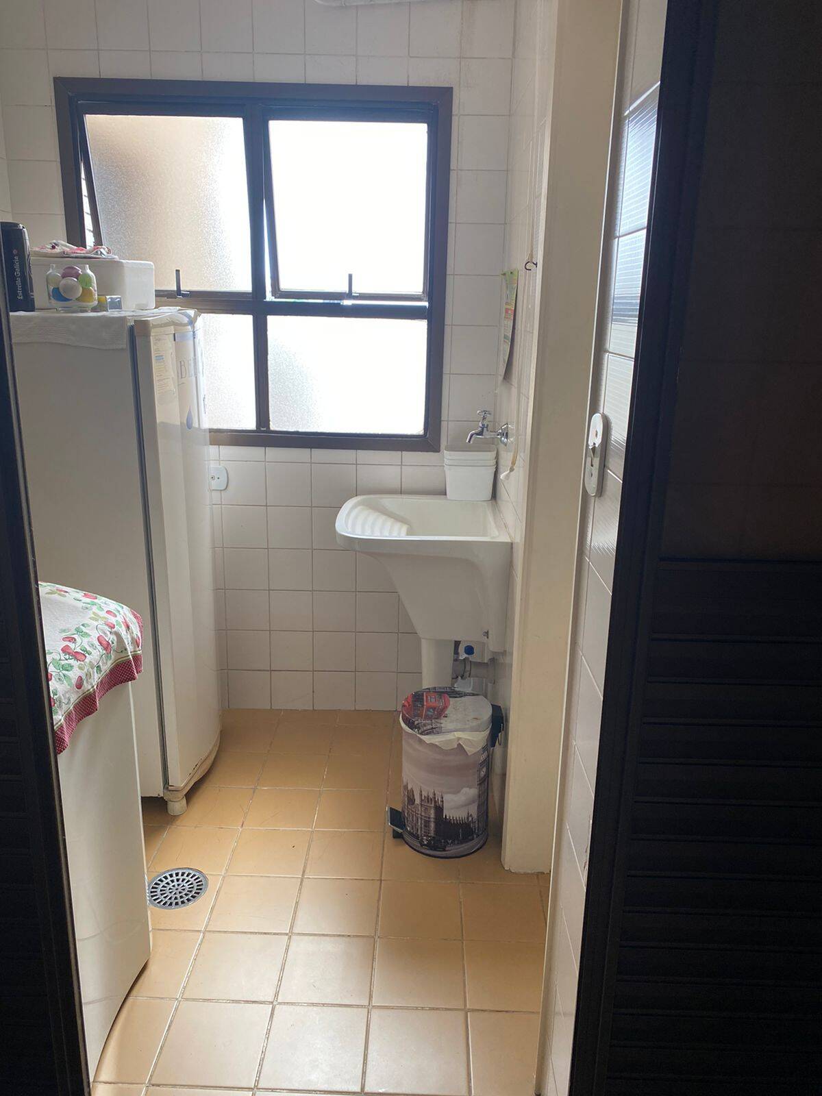 Apartamento à venda e aluguel com 3 quartos, 90m² - Foto 5