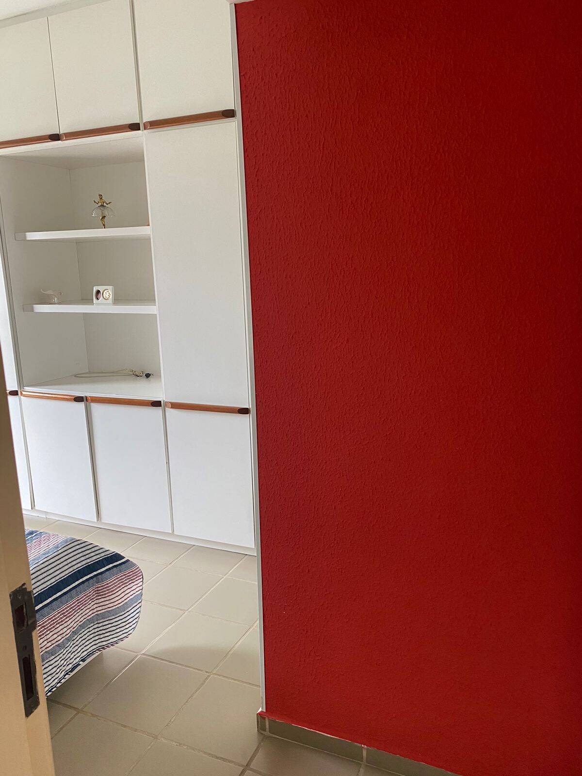 Apartamento à venda e aluguel com 3 quartos, 90m² - Foto 7