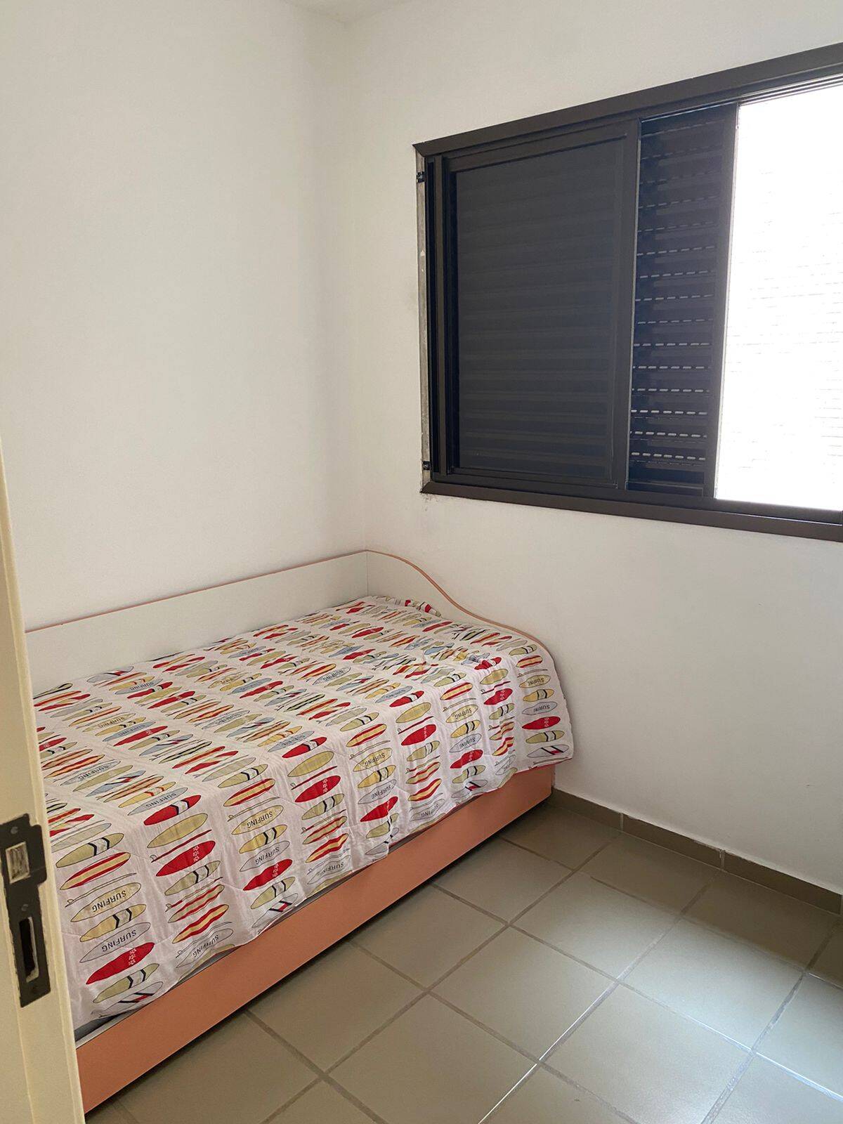 Apartamento à venda e aluguel com 3 quartos, 90m² - Foto 9