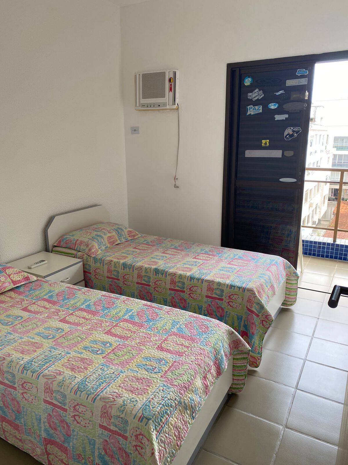 Apartamento à venda e aluguel com 3 quartos, 90m² - Foto 10