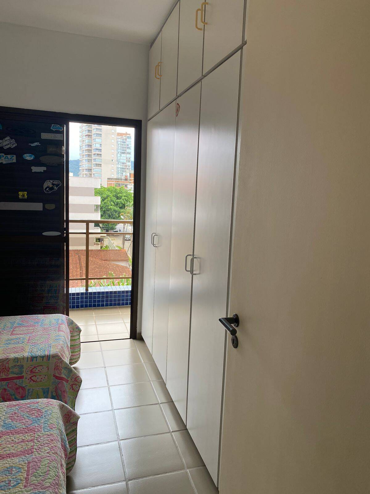 Apartamento à venda e aluguel com 3 quartos, 90m² - Foto 12