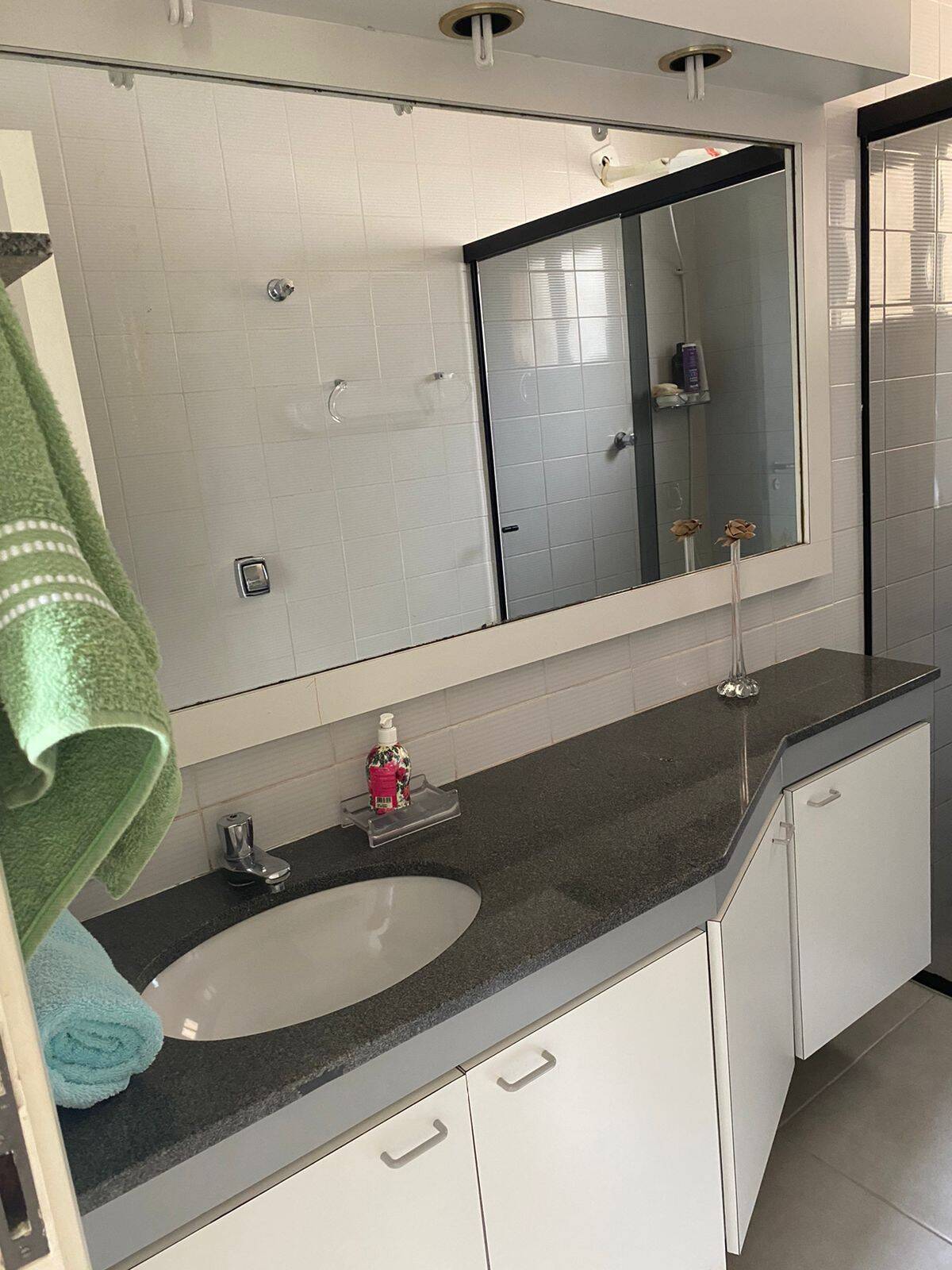 Apartamento à venda e aluguel com 3 quartos, 90m² - Foto 13