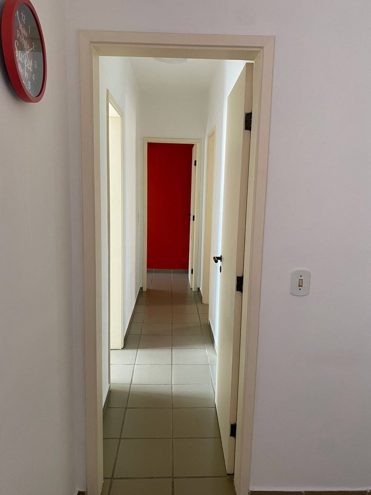 Apartamento à venda e aluguel com 3 quartos, 90m² - Foto 17