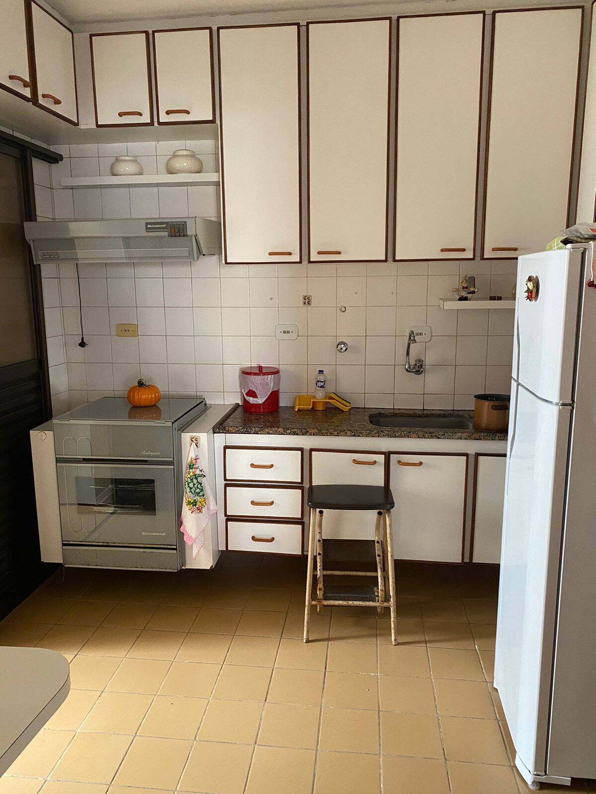 Apartamento à venda e aluguel com 3 quartos, 90m² - Foto 18