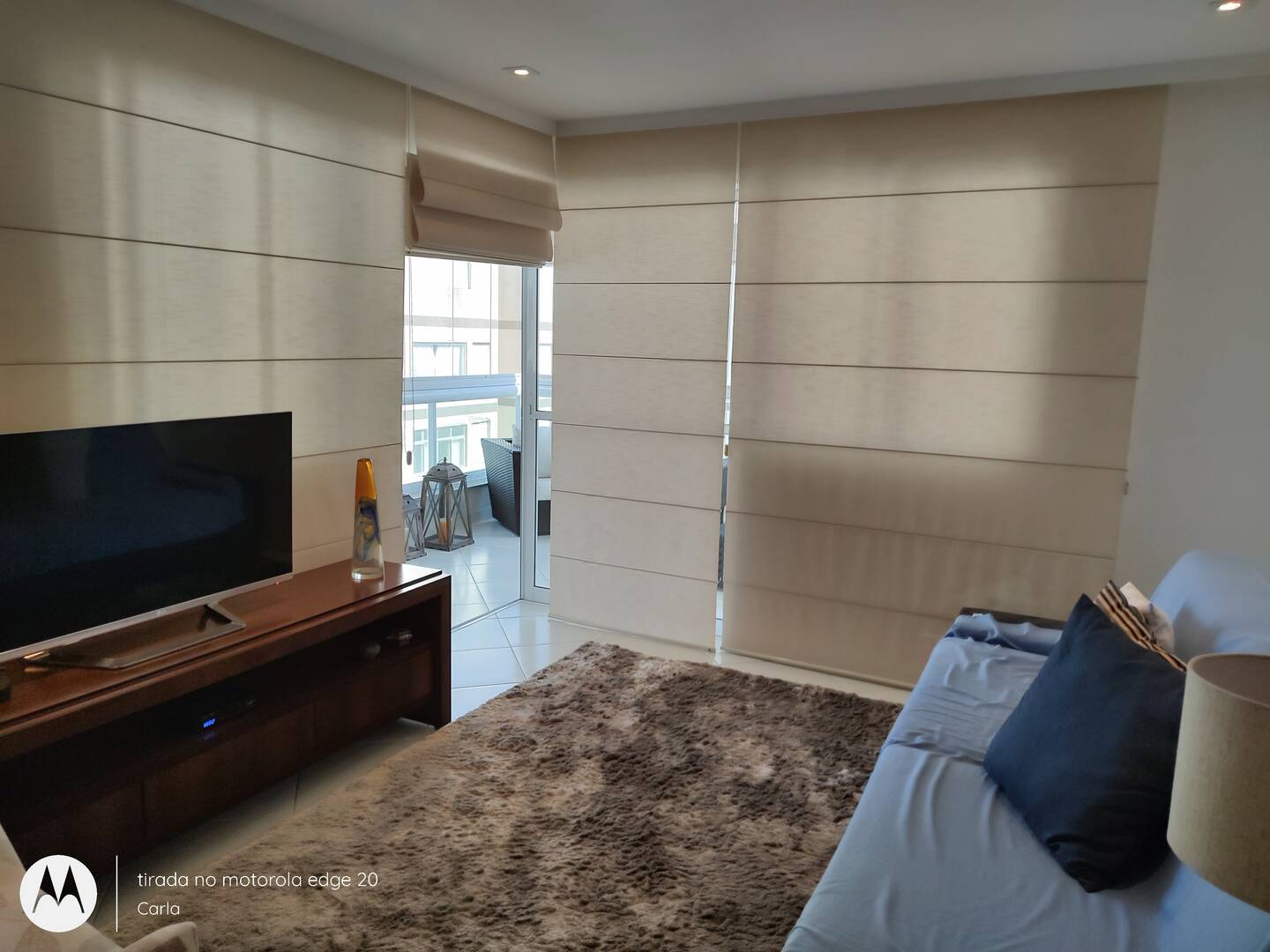 Apartamento à venda com 3 quartos, 145m² - Foto 3