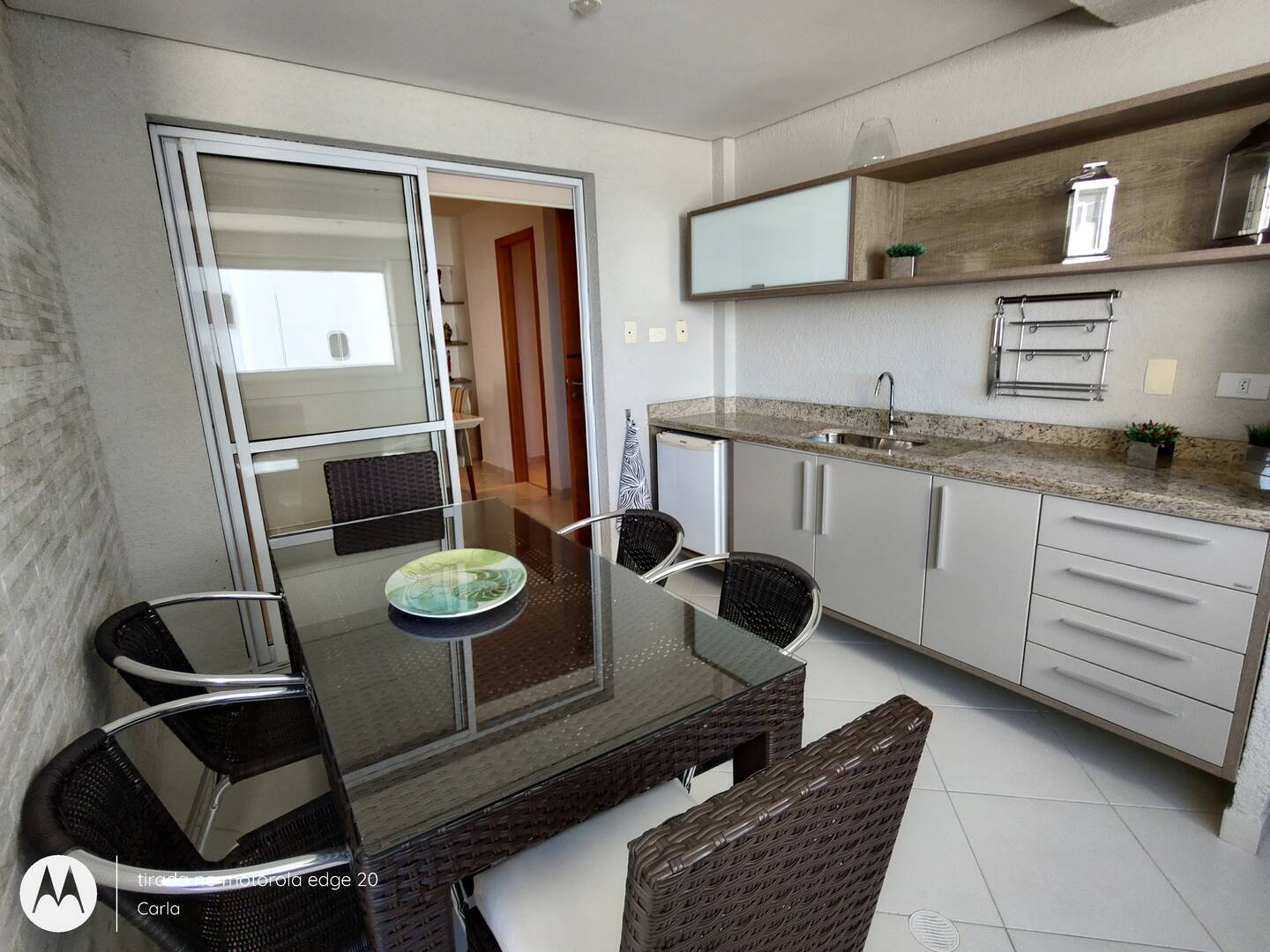 Apartamento à venda com 3 quartos, 145m² - Foto 9