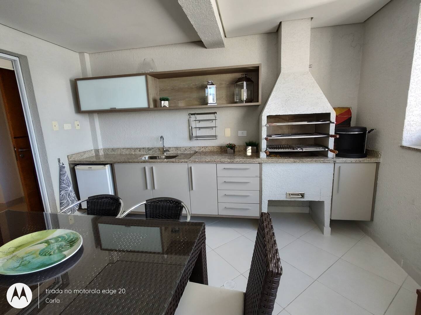 Apartamento à venda com 3 quartos, 145m² - Foto 10