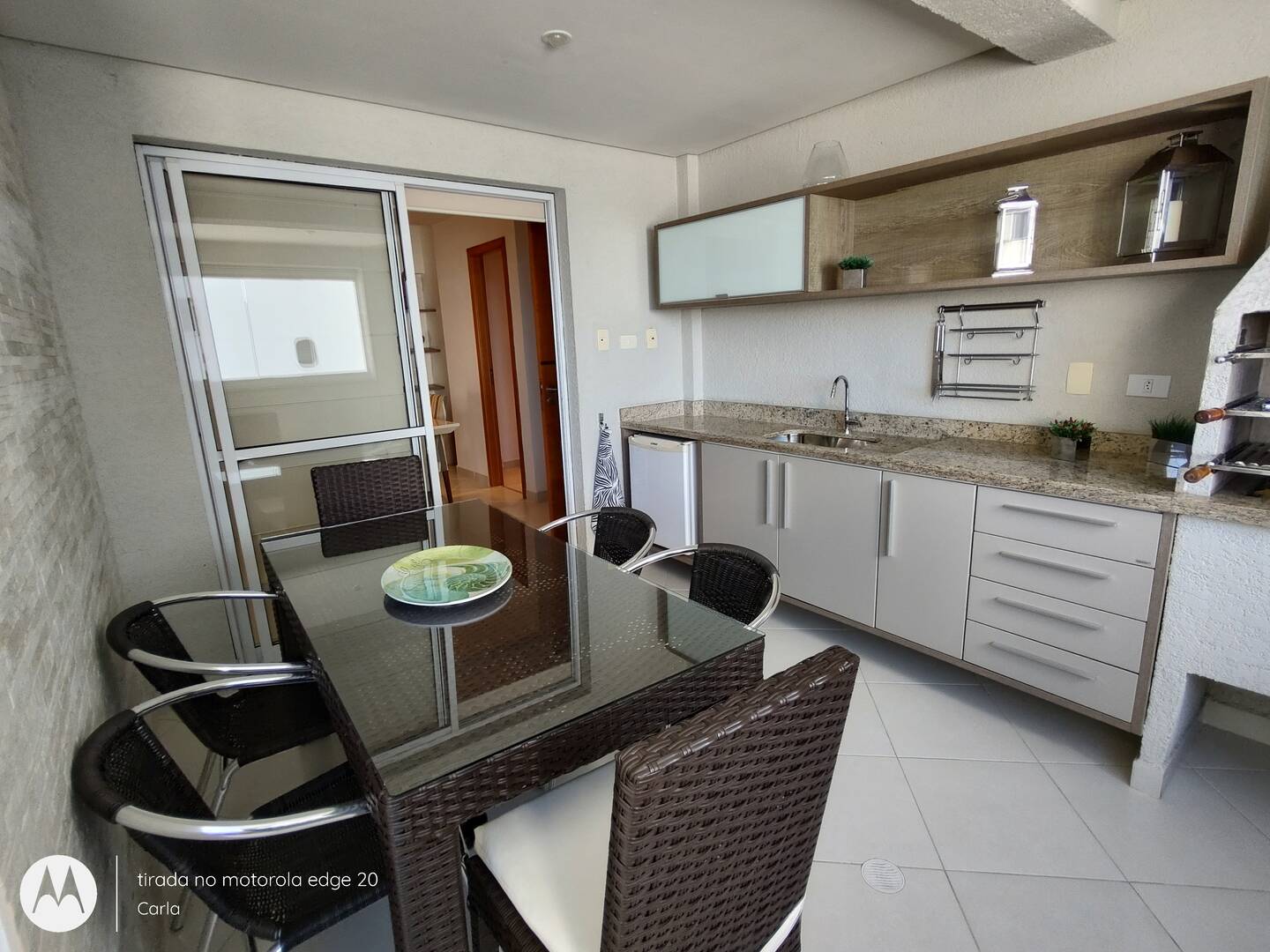 Apartamento à venda com 3 quartos, 145m² - Foto 11