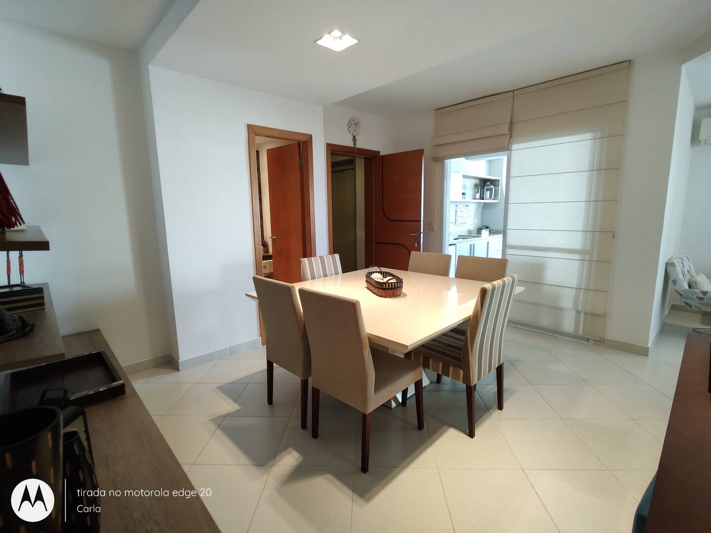 Apartamento à venda com 3 quartos, 145m² - Foto 14