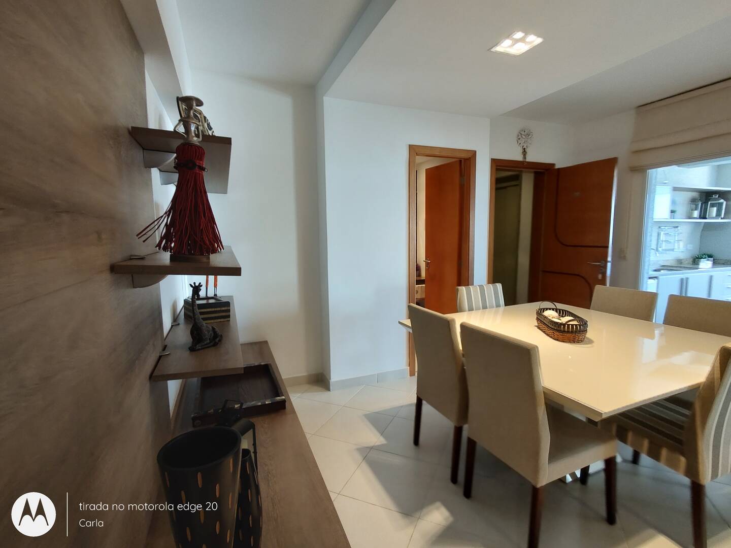 Apartamento à venda com 3 quartos, 145m² - Foto 15