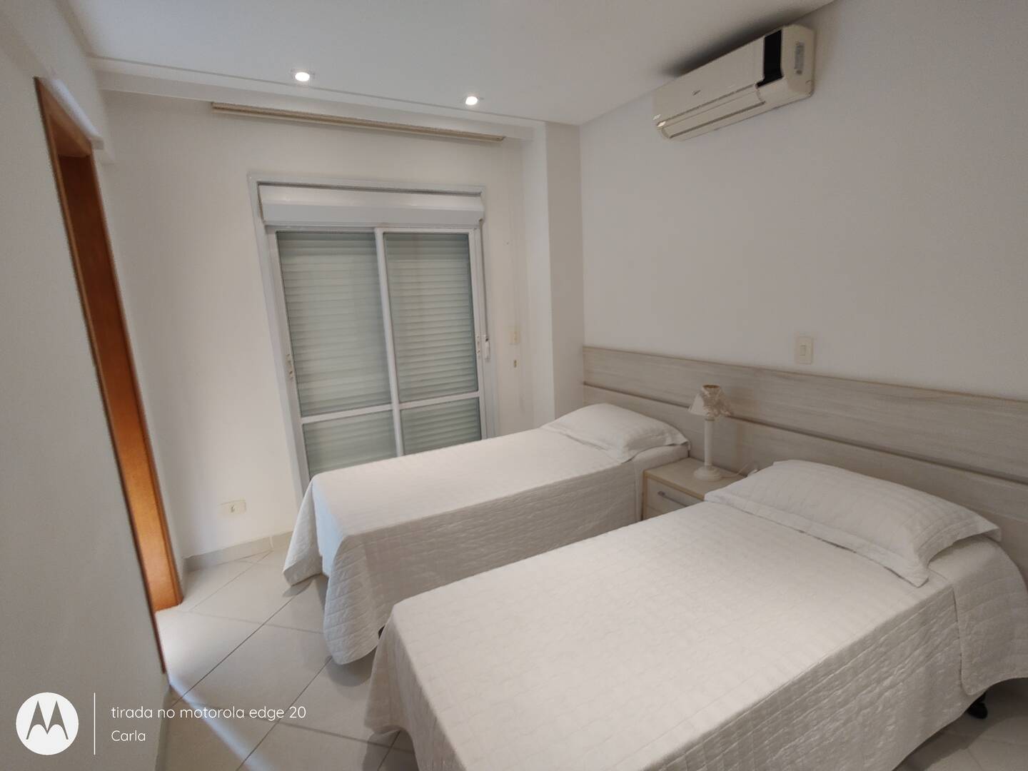 Apartamento à venda com 3 quartos, 145m² - Foto 22