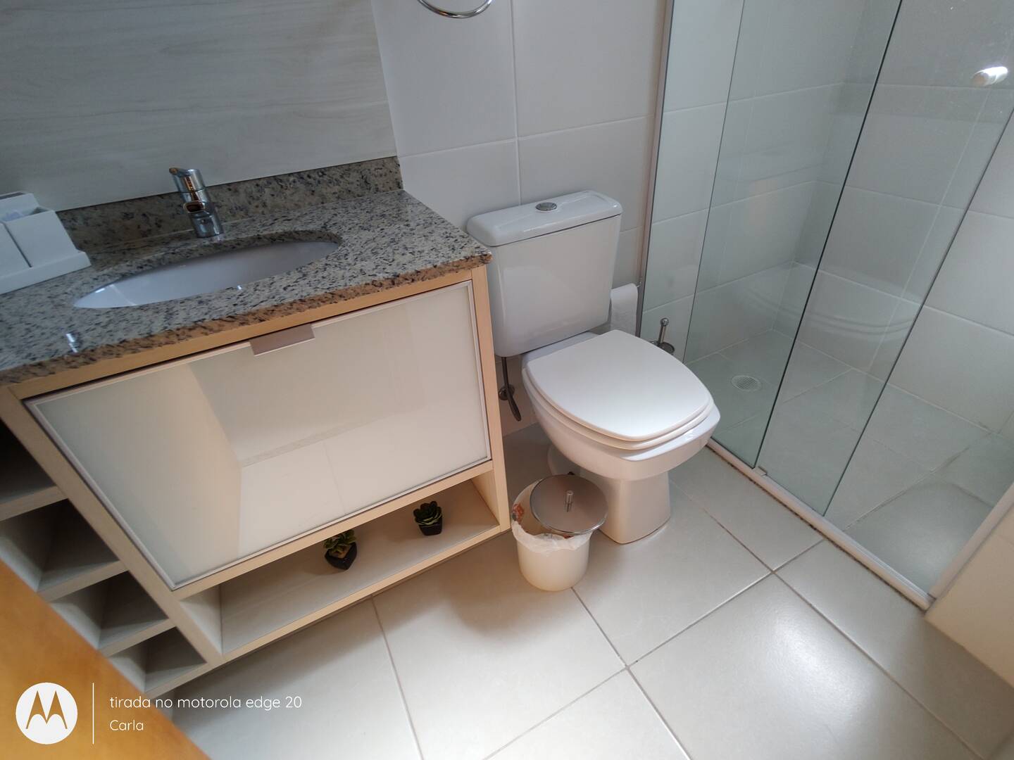 Apartamento à venda com 3 quartos, 145m² - Foto 23