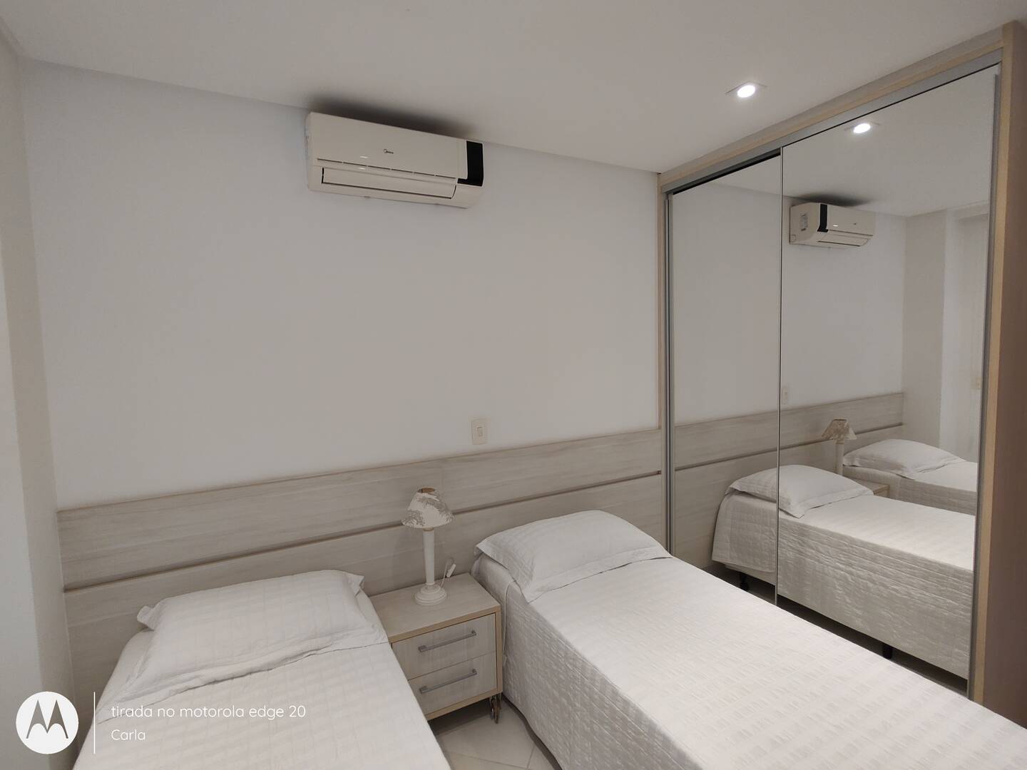 Apartamento à venda com 3 quartos, 145m² - Foto 24