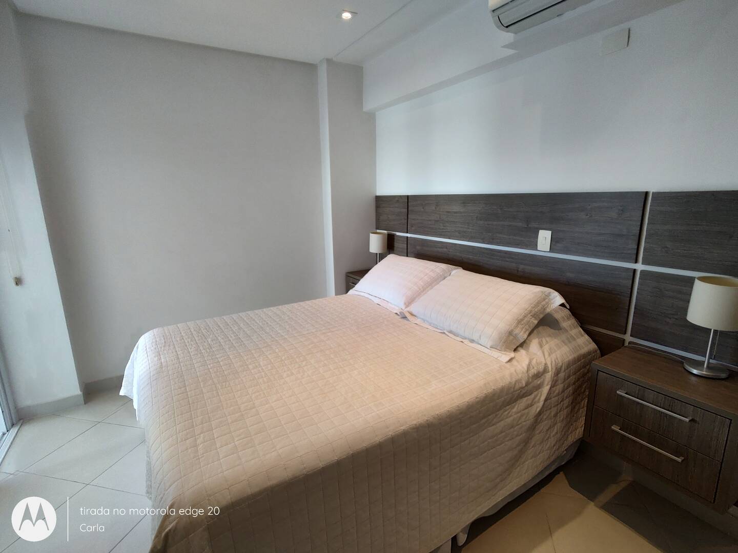 Apartamento à venda com 3 quartos, 145m² - Foto 28