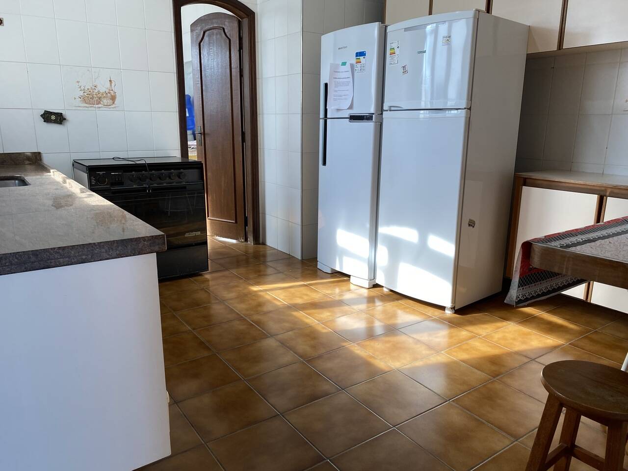 Apartamento à venda com 3 quartos, 325m² - Foto 11