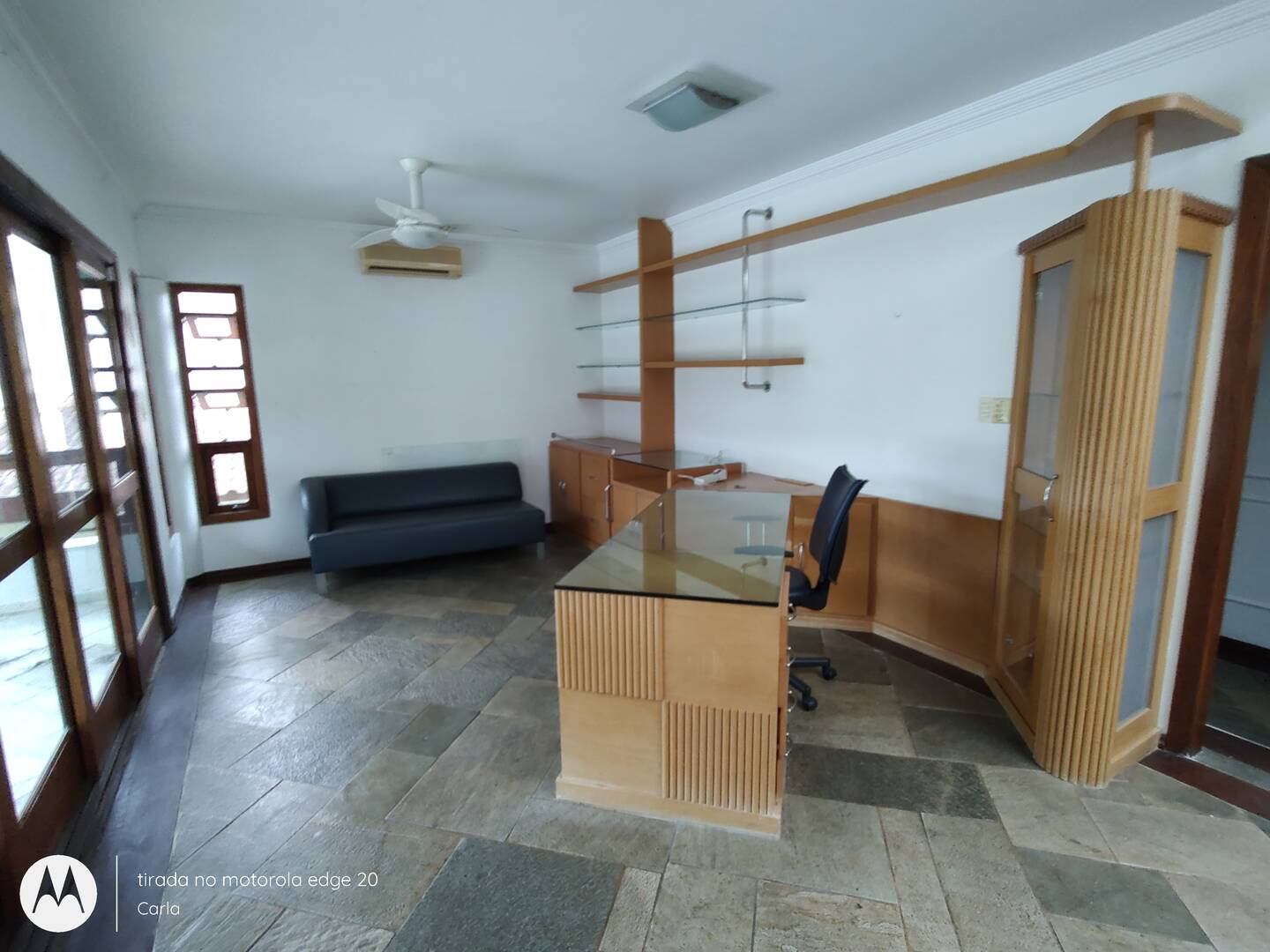 Casa à venda com 4 quartos, 450m² - Foto 12