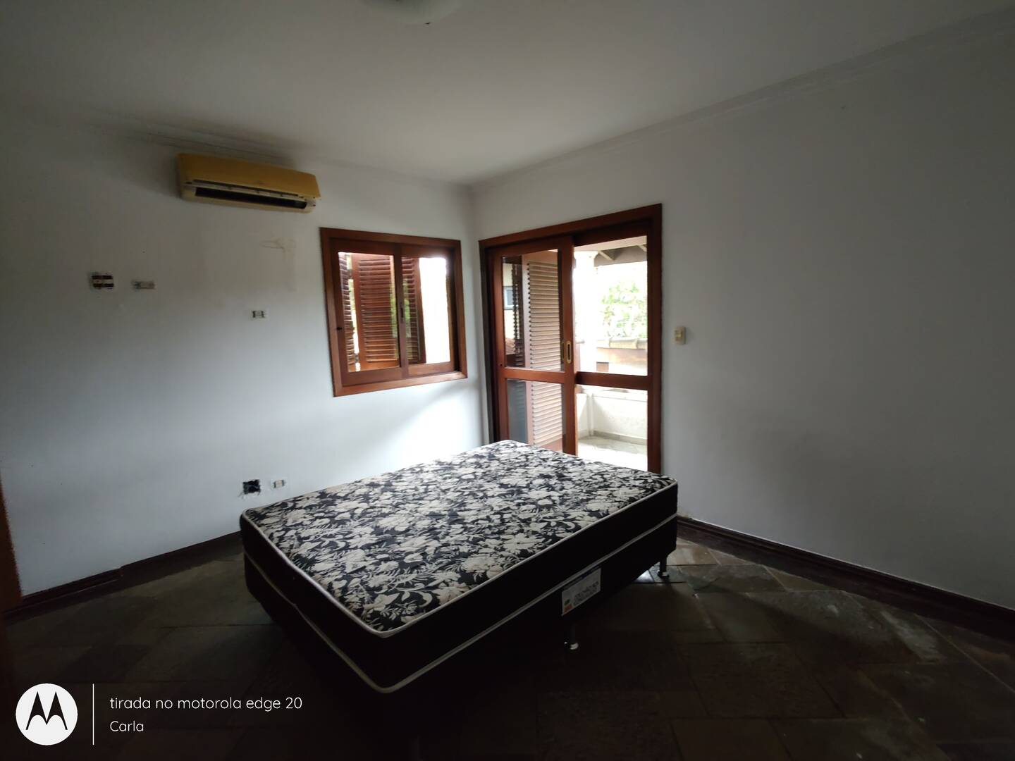 Casa à venda com 4 quartos, 450m² - Foto 13