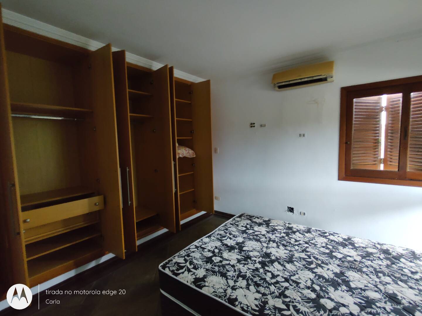 Casa à venda com 4 quartos, 450m² - Foto 14